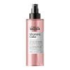 Protectie termica par Vitamino Color L'oreal