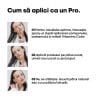 mod de folorire Lotiune de par 10 in 1 Spray L’Oreal Professionnel Serie Expert Vitamino Color, pentru ingrijirea parului vopsit, formula cu Resveratrol, cu protective termica pana la 230°, tehnologia antioxidanta, imbunatateste regenerarea fibrei, 190ml