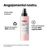 Leave-in Vitamino color pentru par vopsit