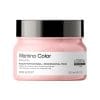 3474636976058_1 Masca Vitamino Color L'oreal pentru par vopsit