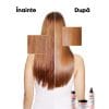 3474636976058_5 inainte si dupa folosirea masca profesionala pentru par vopsit vitamino color