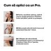 3474636976058_6 mod de folosire masca profesionala vitamino color pentru par vopsit