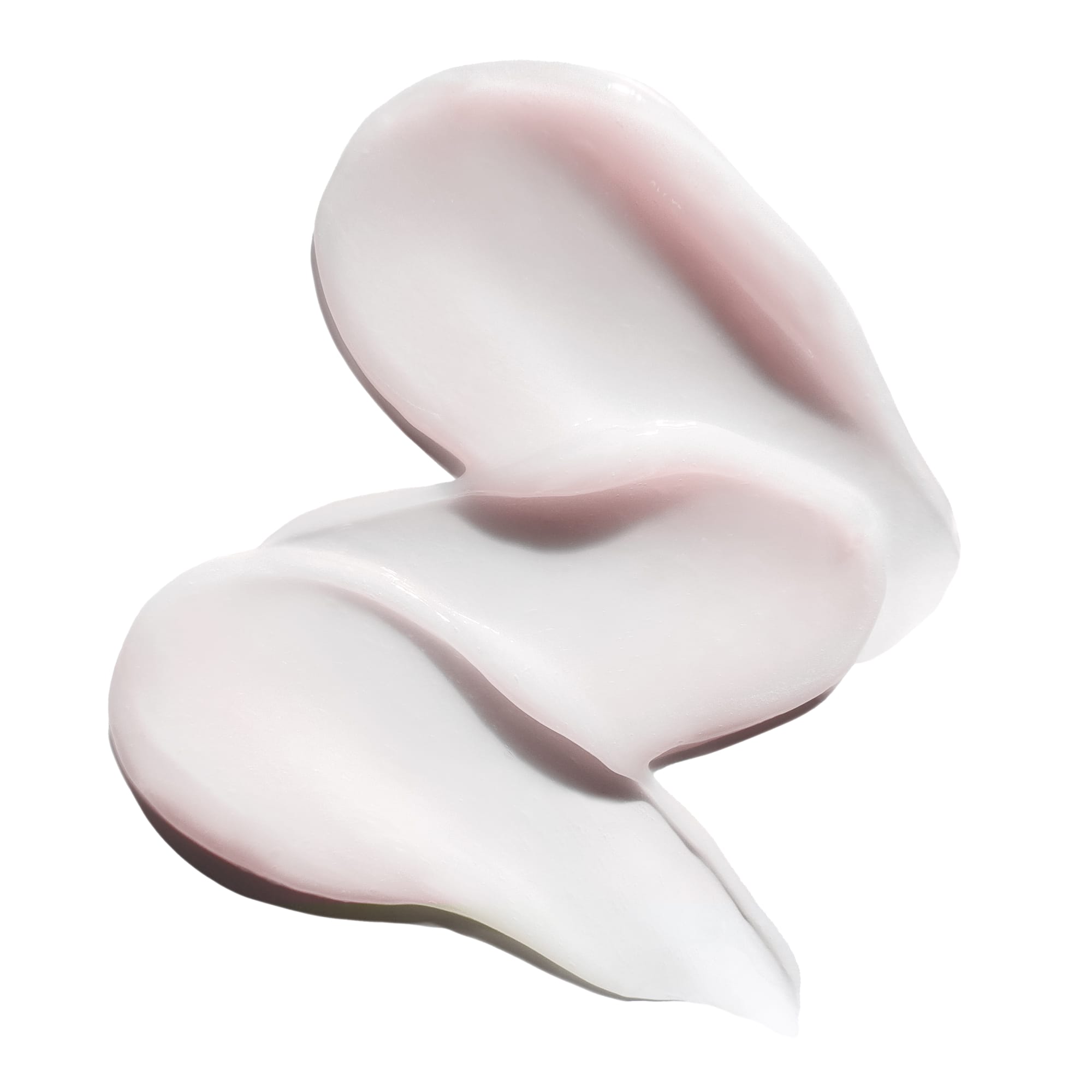 3474636976058_7 Sampon profesional L’Oreal Professionnel Serie Expert Vitamino Color, pentru mentinerea culorii parului pentru un timp indelungat, formula cu Resveratrol, tehnologia antioxidanta, imbunatateste regenerarea fibrei, 300ml