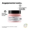 3474636976058_8 Masca Vitamino Color