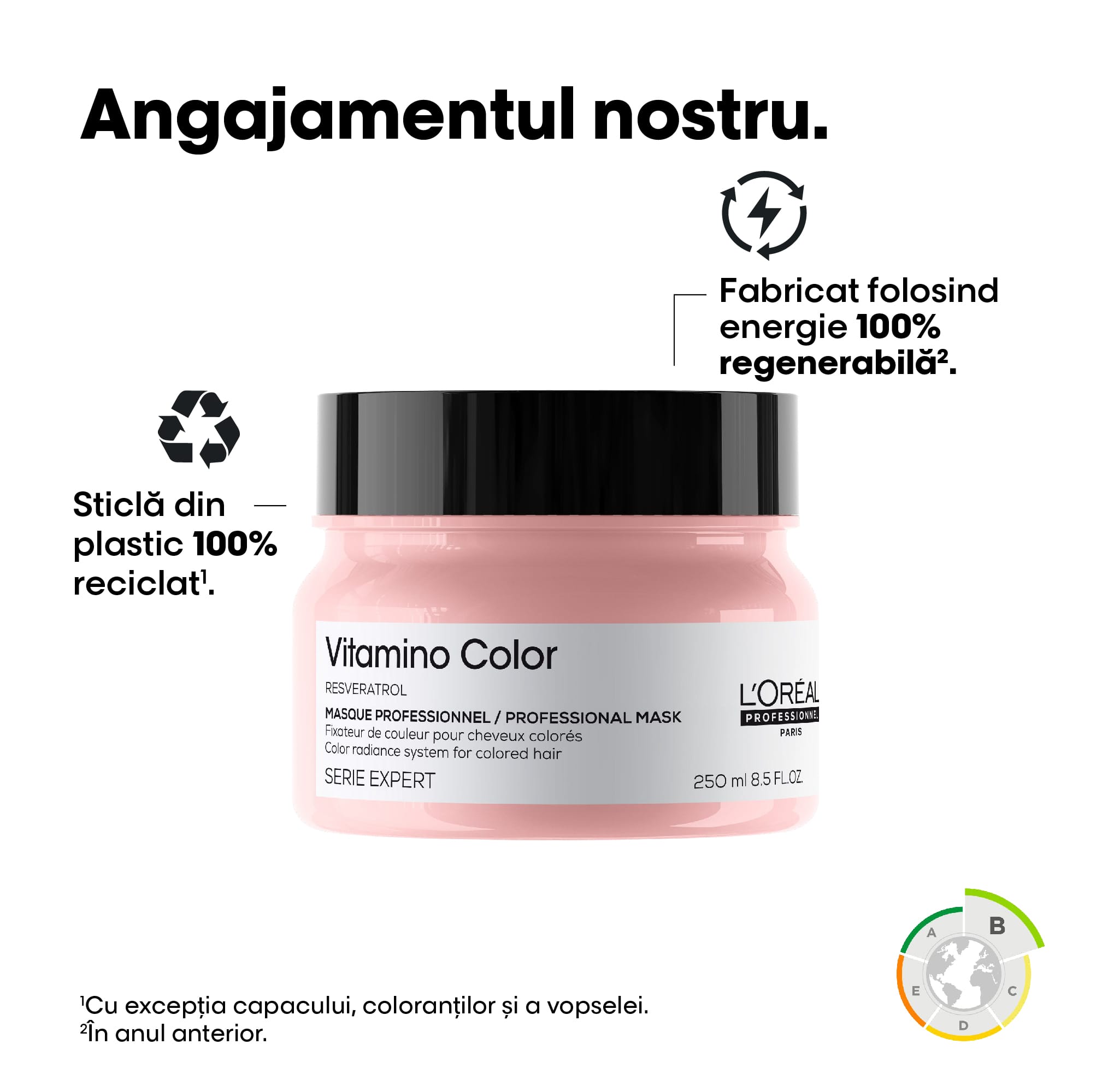 3474636976058_8 Masca Vitamino Color