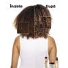 3474636977369_4 inainte si dupa L’Oreal Professionnel Serie Expert Absolut Repair Ulei de par 10 in 1 pentru păr uscat și deteriorat, 90ml