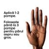 3474636977369_5 L’Oreal Professionnel Serie Expert Absolut Repair Ulei de par 10 in 1 pentru păr uscat și deteriorat, 90ml