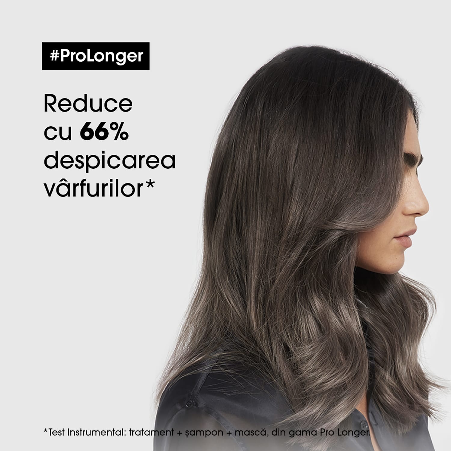 3474636976072_2 Masca fortifianta de par Pro Longer L’Oreal Professionnel Serie Expert