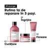 3474636976072_3 Masca fortifianta de par Pro Longer L’Oreal Professionnel Serie Expert