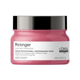 250ml| Masca fortifianta de par Pro Longer L’Oreal Professionnel Serie Expert