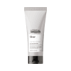 Untitled design13 Balsam de par L’Oreal Professionnel Serie Expert Silver, pentru a neutraliza tonurile galbene nedorite, cu magneziu si agenti anti-ingalbenire, pentru parul carunt sau cu tonuri galbene, 200ml