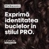 3474637069155_2 Crema-gel leave-in profesionala pentru definire si activare L'Oréal Professionnel Serie Expert Curl Expression