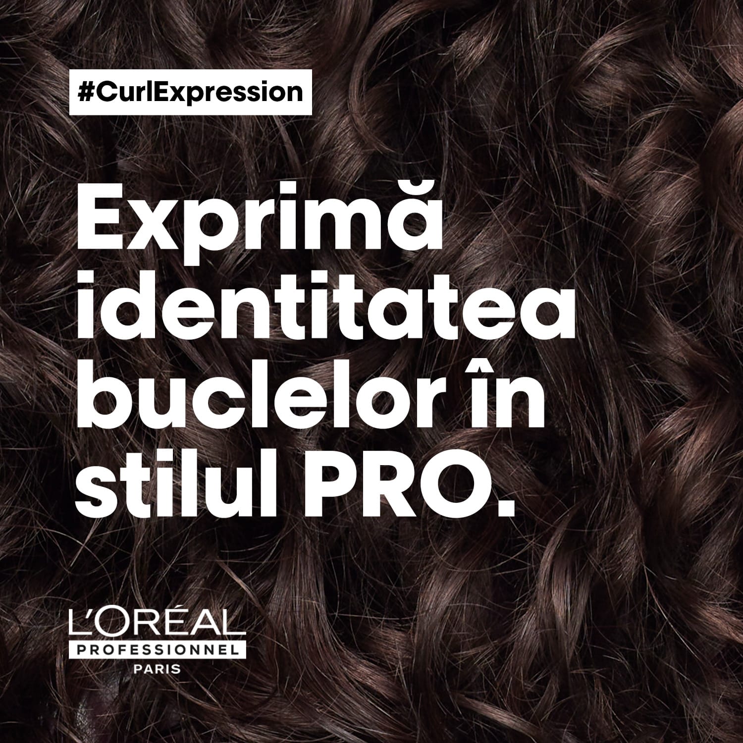 3474637069155_2 Crema-gel leave-in profesionala pentru definire si activare L'Oréal Professionnel Serie Expert Curl Expression