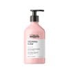 Sampon Vitamino Color 500 ml