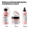 Gama Vitamino Color L'oreal