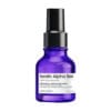 serum keratin sleek