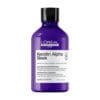 sampon keratin sleek